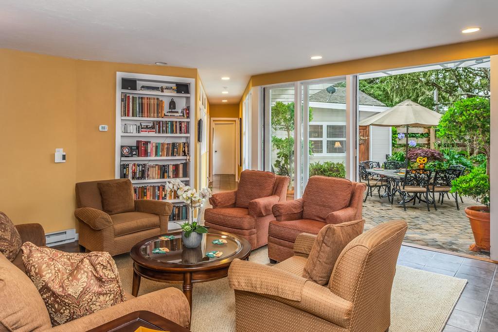 3693 Lilli's House - thumb 0