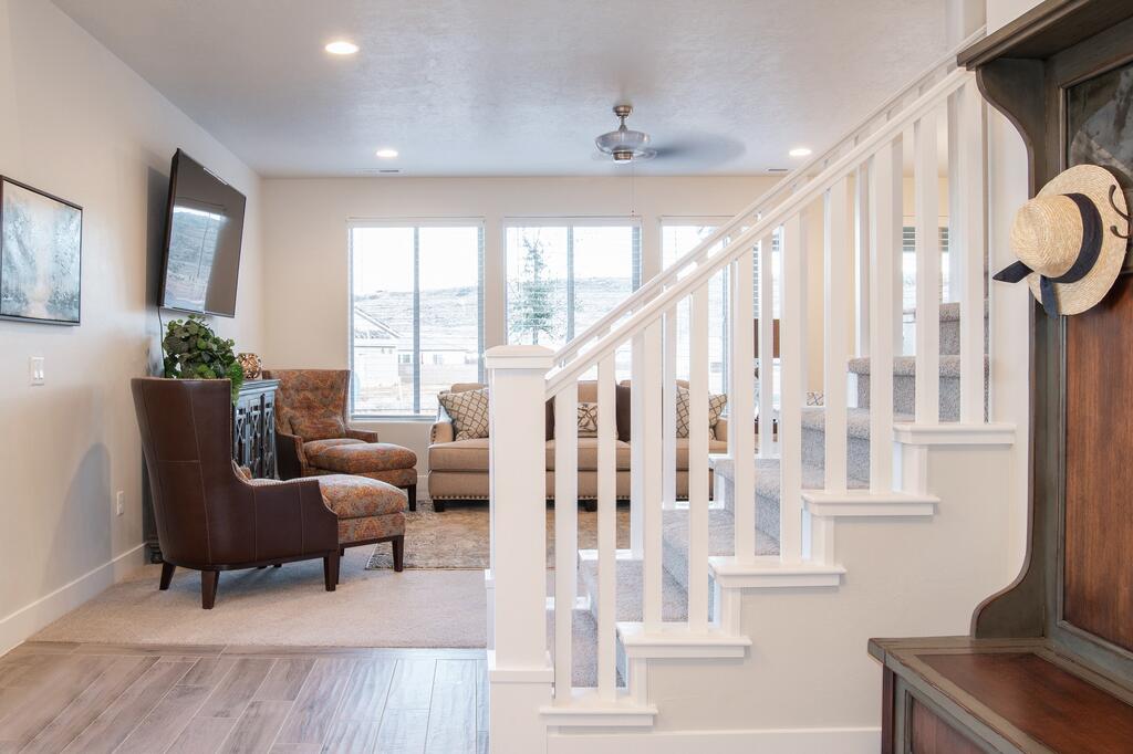 370 Ladera ARCADE BASKETBALL 2 X BOX ONE S's And Sports Equipment - thumb 3