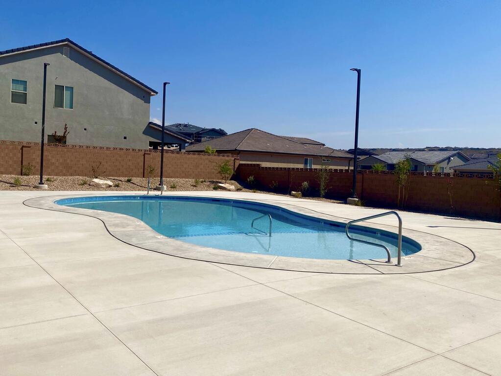 370 Ladera ARCADE BASKETBALL 2 X BOX ONE S's And Sports Equipment - thumb 1