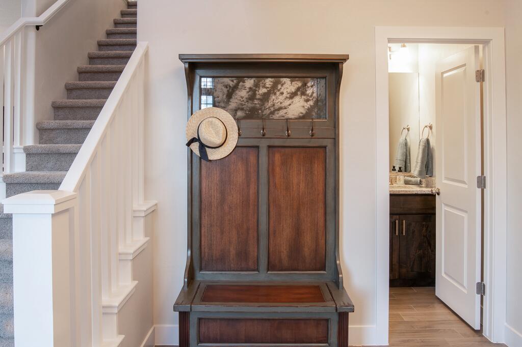 370 Ladera ARCADE BASKETBALL 2 X BOX ONE S's And Sports Equipment - thumb 2