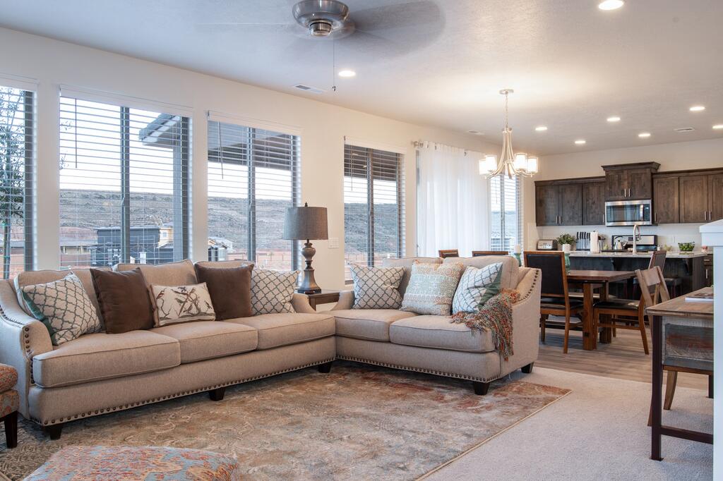 370 Ladera ARCADE BASKETBALL 2 X BOX ONE S's And Sports Equipment - thumb 0