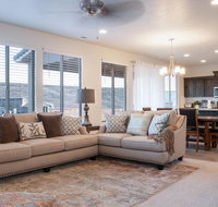 370 Ladera ARCADE BASKETBALL 2 X BOX ONE S's and Sports Equipment - Accommodation Ohio