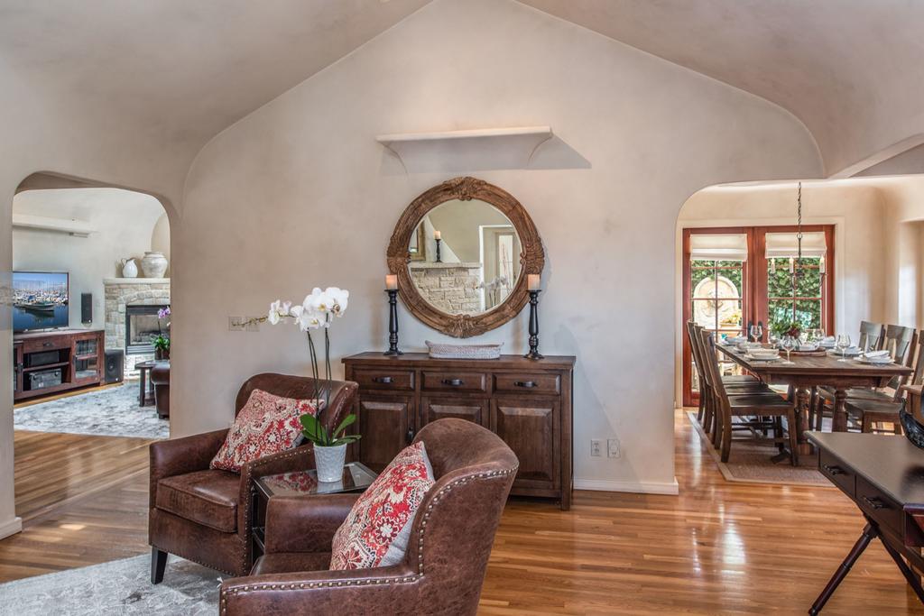 3770 Stone's Throw - thumb 2