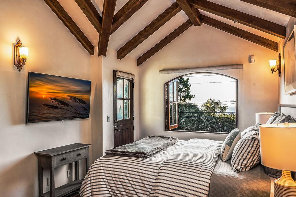 3777 Casa Di Rame - thumb 1