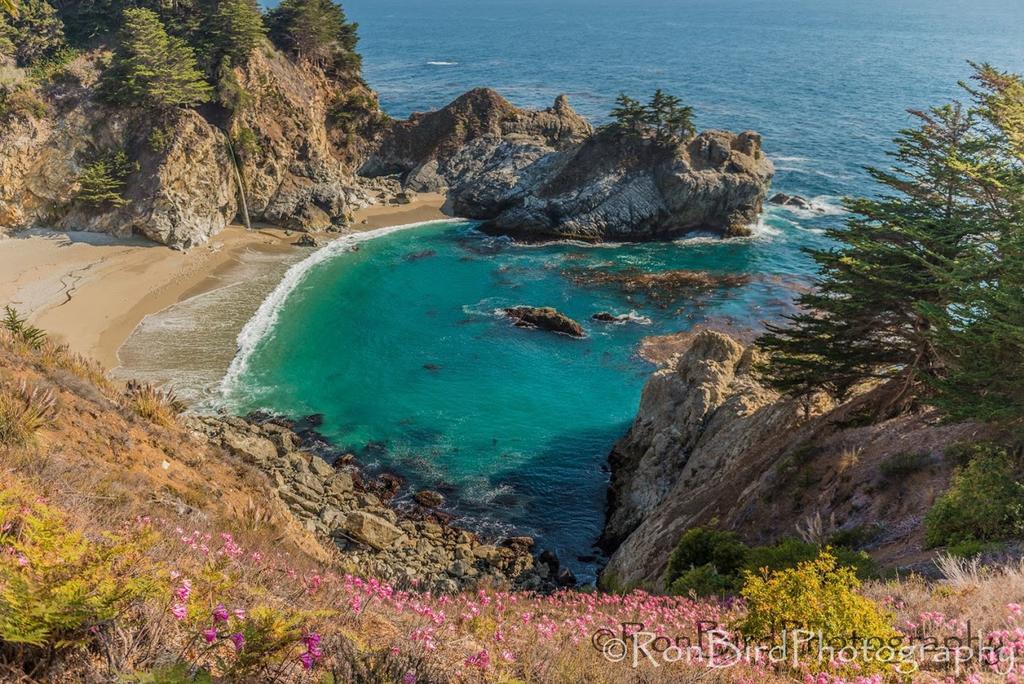 3777 Casa Di Rame - thumb 3