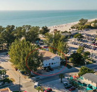 3902 Gulf 2 Cottage 54598 Apts - Accommodation Ohio