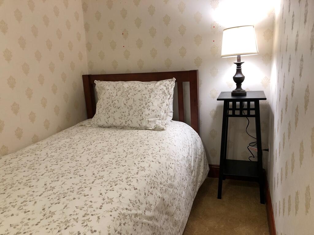 3BR Apartment Close To Harvard Square - thumb 1