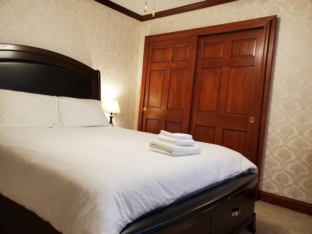 3BR Apartment Close To Harvard Square - thumb 2