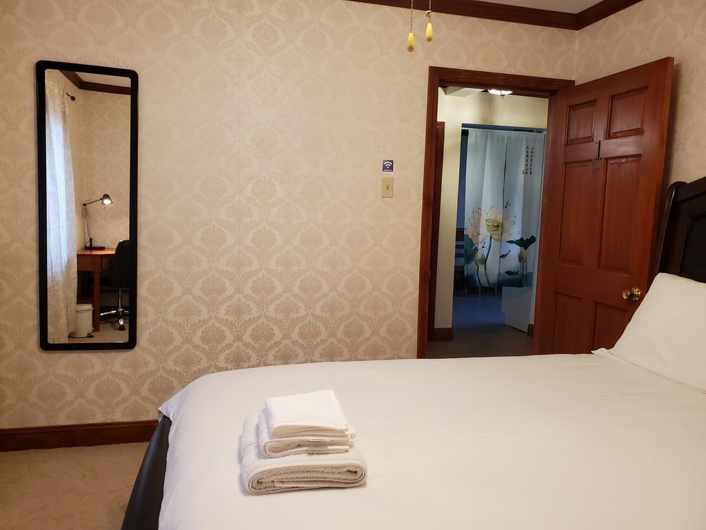 3BR Apartment Close To Harvard Square - thumb 0