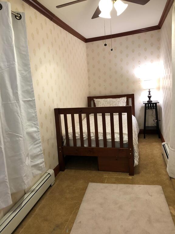 3BR Apartment Close To Harvard Square - thumb 3