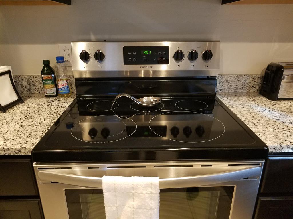 4 Bedroom 2 Bath Home In Maricopa, AZ - thumb 3