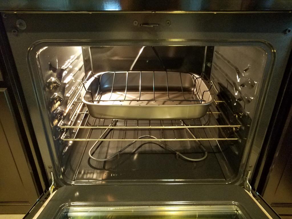 4 Bedroom 2 Bath Home In Maricopa, AZ - thumb 2