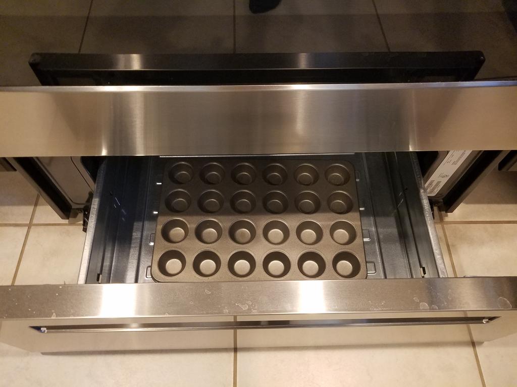 4 Bedroom 2 Bath Home In Maricopa, AZ - thumb 1