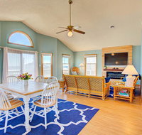 4001 - Endless Summer - Accommodation Ohio