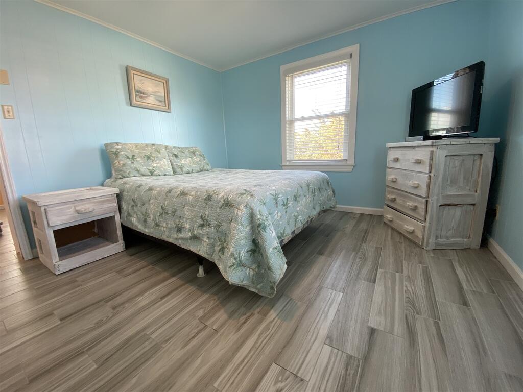 40255 N Beachcomber Dr Home - thumb 1