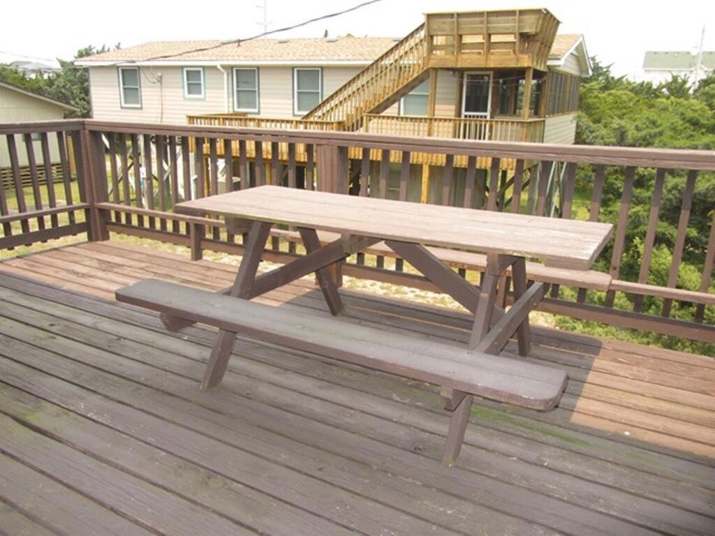 40255 N Beachcomber Dr Home - thumb 2