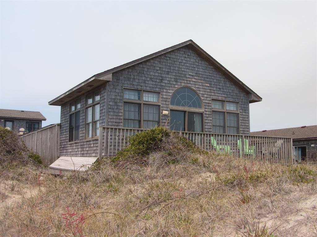 40399 Beachcomber Rd Home - thumb 0