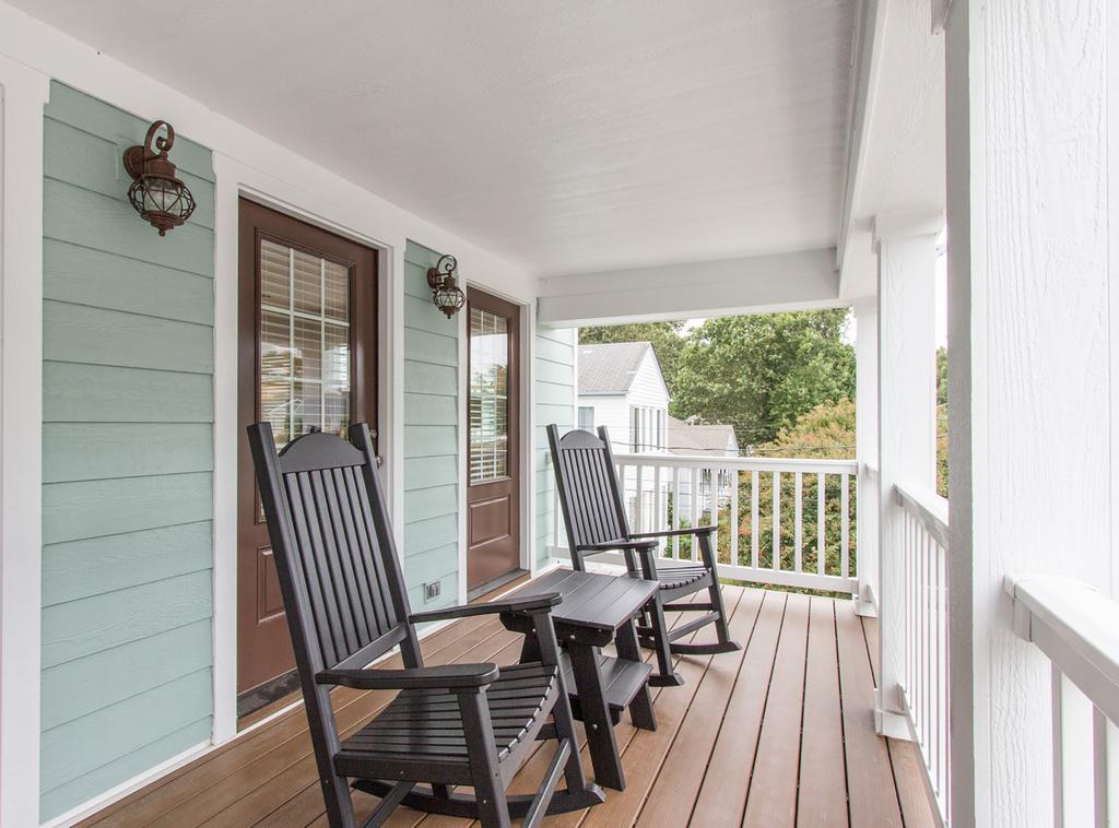 408B The Lynnhaven House - thumb 3