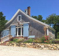 411 Stage Harbor BARN - Accommodation Ohio