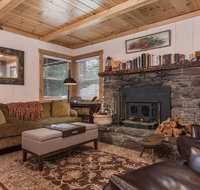 4175 Robert Ave Cabin - Accommodation Ohio