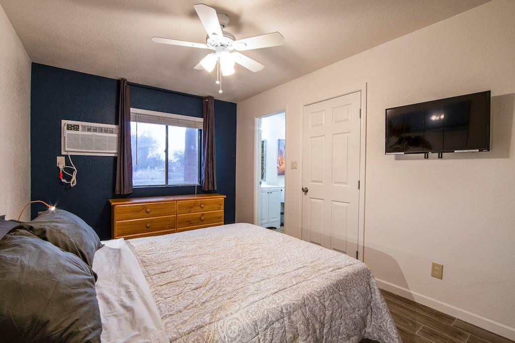 41B - Casa Grande Modern 1bd Condo Heated Pool - thumb 1