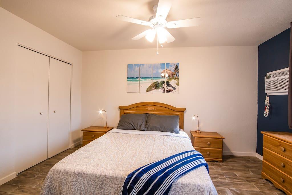 41B - Casa Grande Modern 1bd Condo Heated Pool - thumb 2