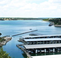 421 Marina Village Cove Home - Accommodation Ohio