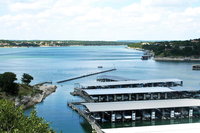 Lakeway Tx Accommodation Ohio