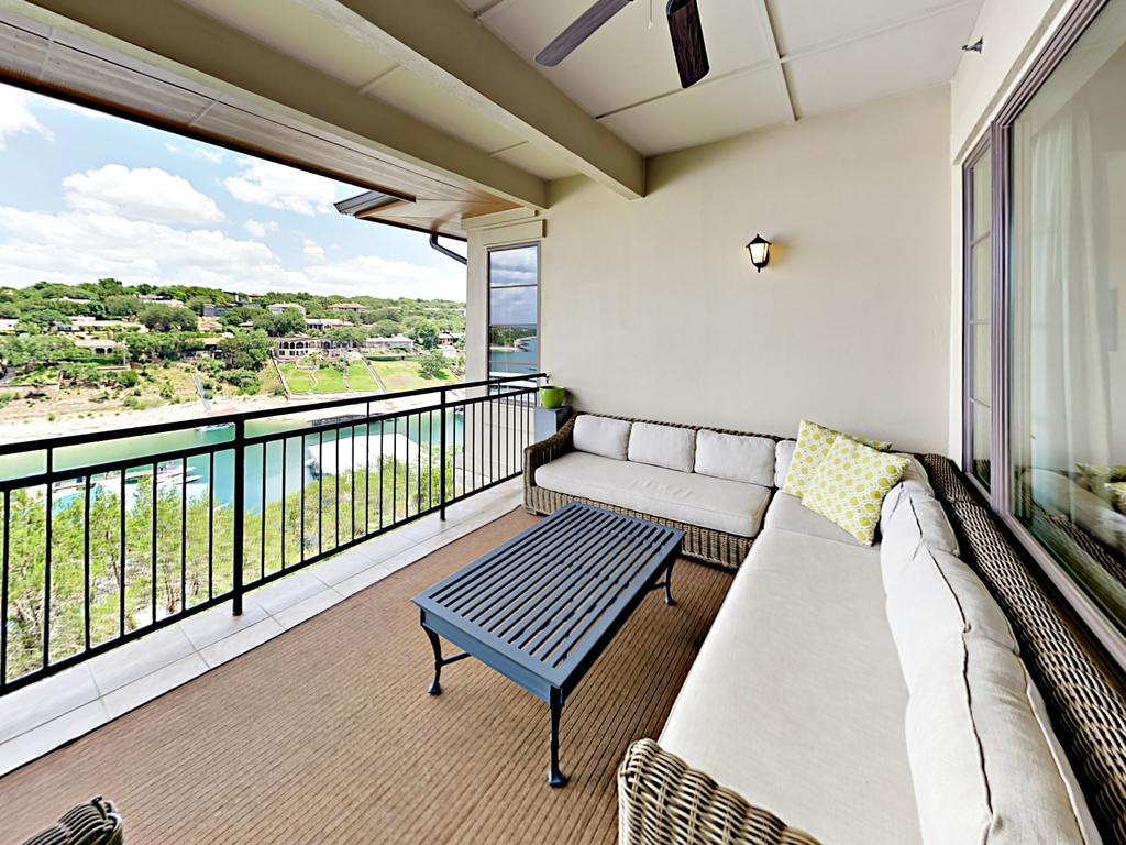 421 Marina Village Cove Home - thumb 3