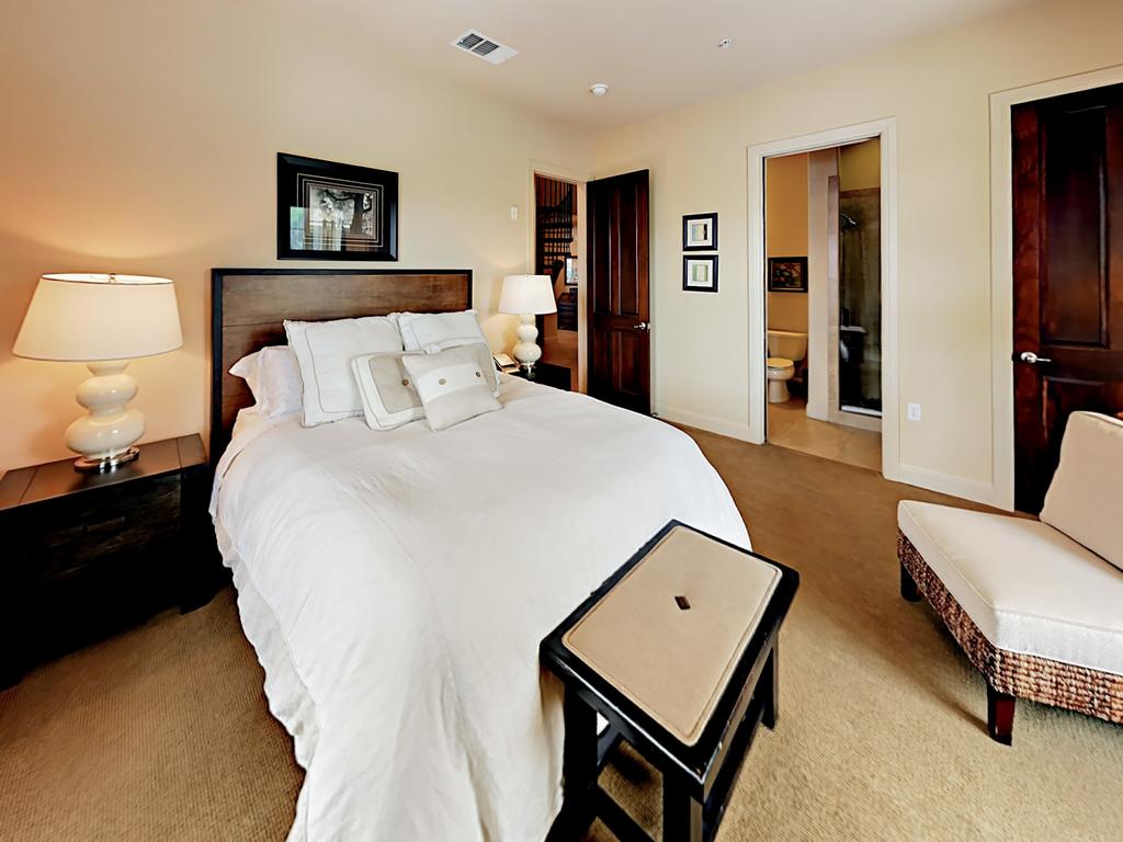 421 Marina Village Cove Home - thumb 1