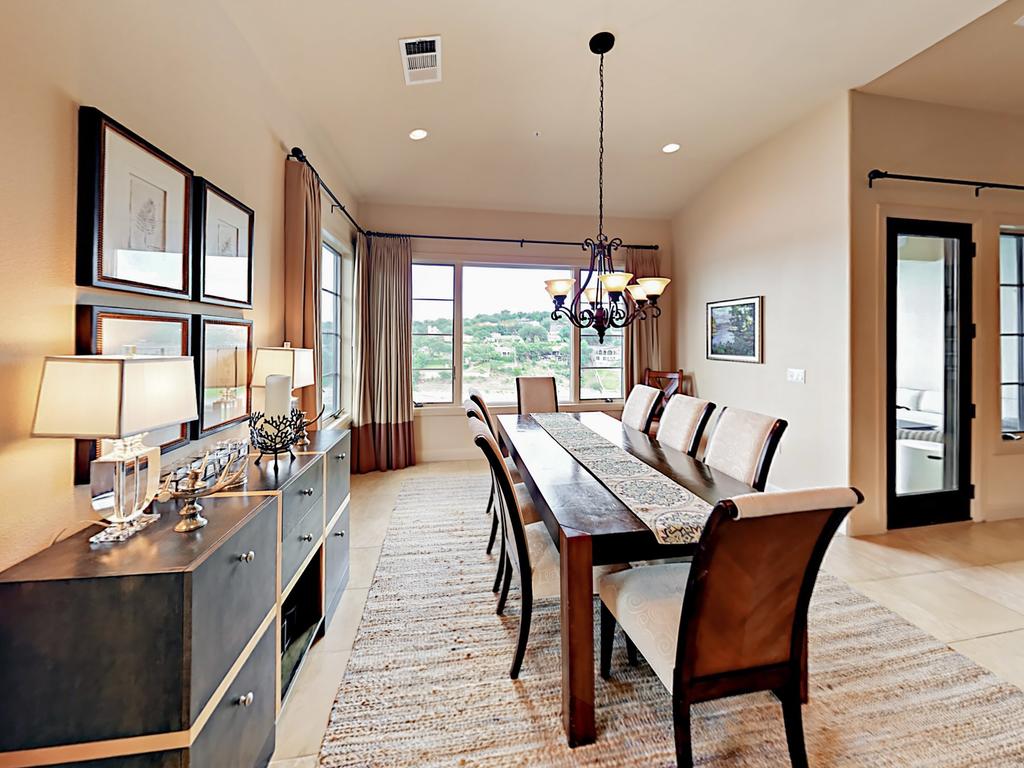 421 Marina Village Cove Home - thumb 2