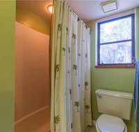 426 - Island Love - Accommodation Ohio