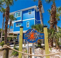 438 - Reel Laxing - Accommodation Ohio