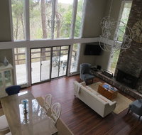 44 Ethelma - Accommodation Ohio