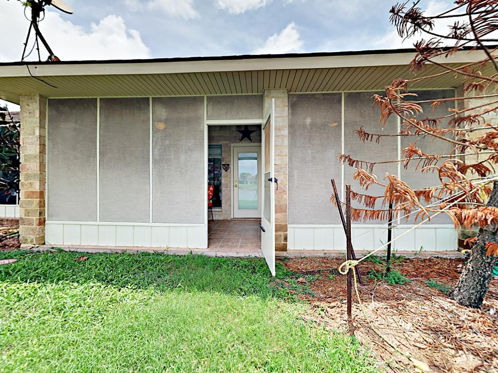 44 Golf House Rd Townhouse Townhouse - thumb 1