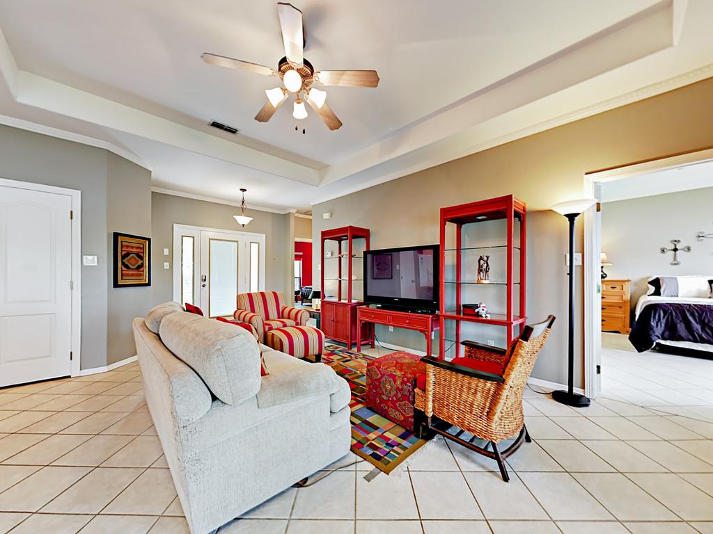 44 Golf House Rd Townhouse Townhouse - thumb 2