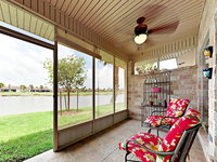 Book Laguna Vista Hotels, Accommodation Ohio Accommodation Ohio