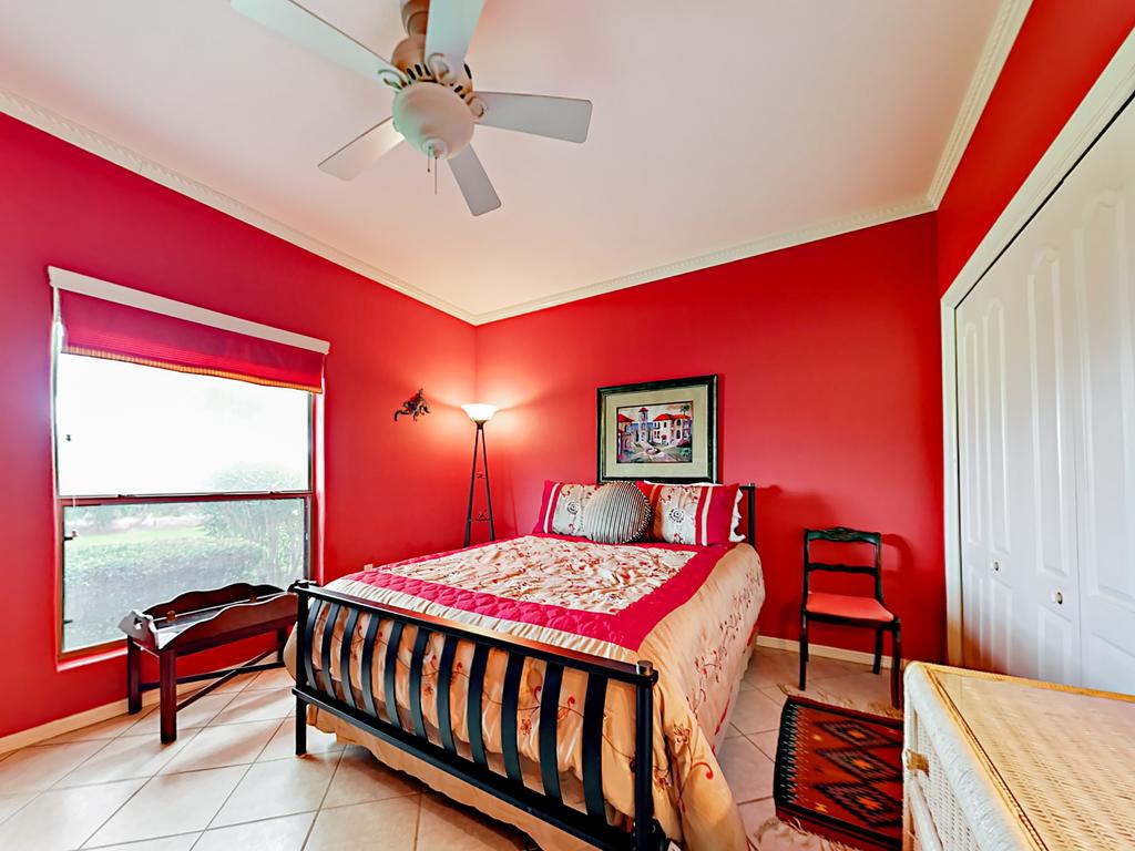 44 Golf House Rd Townhouse Townhouse - thumb 3