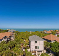 453 - Green On The Gulf - Accommodation Ohio