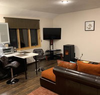 46 Sheep Road - Accommodation Ohio