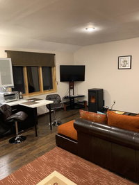 Lee Nh Accommodation Ohio