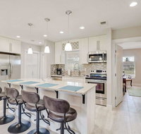 4836-4838 Esplanade St A - Accommodation Ohio