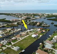 4865 Regal Dr - Accommodation Ohio