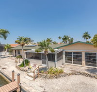 4877 Regal Drive Townhouse - Accommodation Ohio