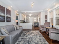 Booking Forest-park Accommodation Ohio