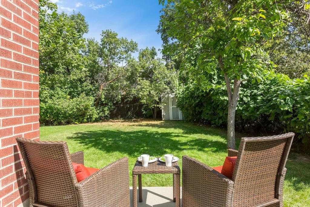 5 Bedroom Perfect Location To See The City And Ski Resorts - thumb 1