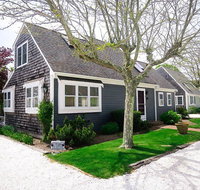 5 Lobster - Accommodation Ohio