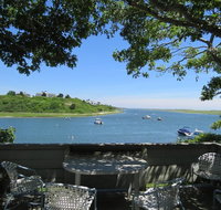 510 Barn Hill - Accommodation Ohio