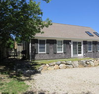 52 Cross - Accommodation Ohio