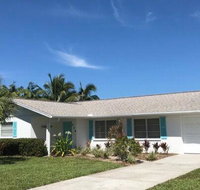 526 72Nd St  2 Bedroom - Home  Home - Accommodation Ohio